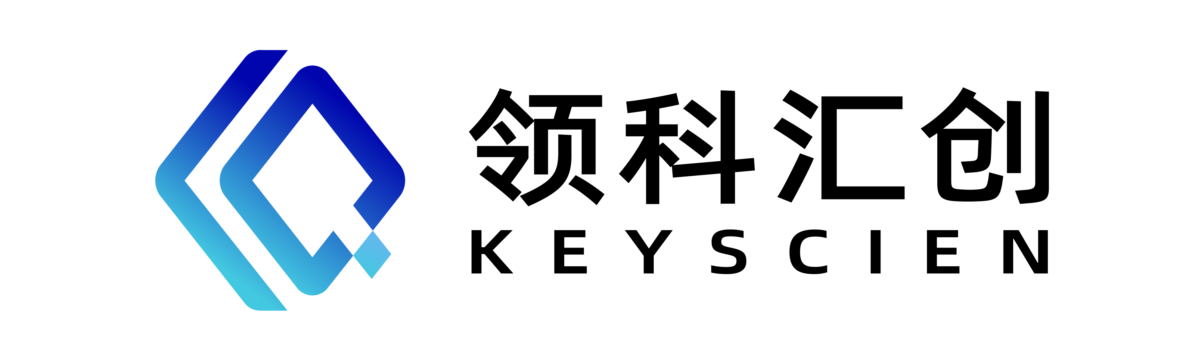 青島3d打印,青島3d打印公司,青島3d打印服務(wù),青島金屬3d打印,濟南3d打印,煙臺3d打印,威海3d打印,北京3d打印,鄭州3d打印,天津3d打印